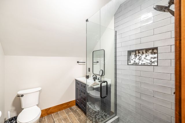 324 Lakeview Rd, Gallatin, TN 37066