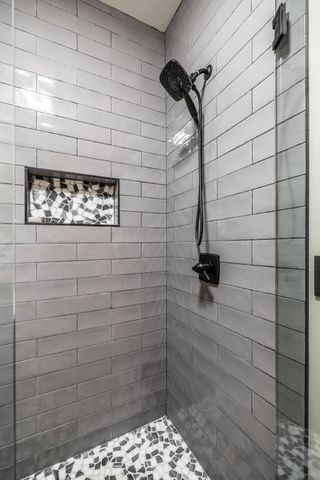 324 Lakeview Rd, Gallatin, TN 37066