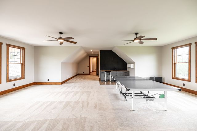 324 Lakeview Rd, Gallatin, TN 37066