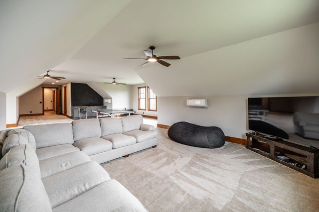 324 Lakeview Rd, Gallatin, TN 37066