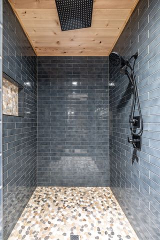 324 Lakeview Rd, Gallatin, TN 37066