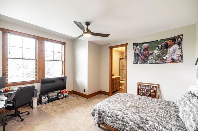 324 Lakeview Rd, Gallatin, TN 37066