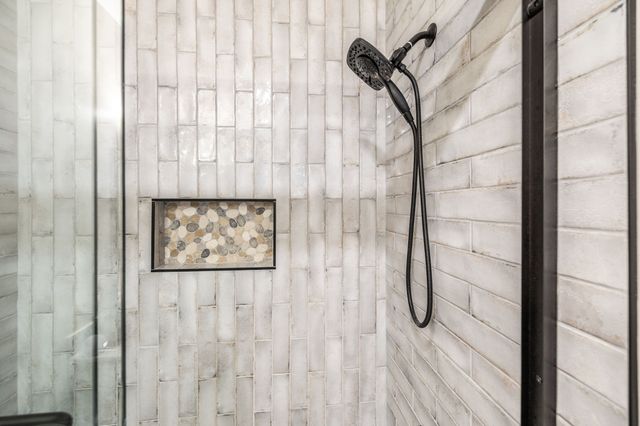 324 Lakeview Rd, Gallatin, TN 37066