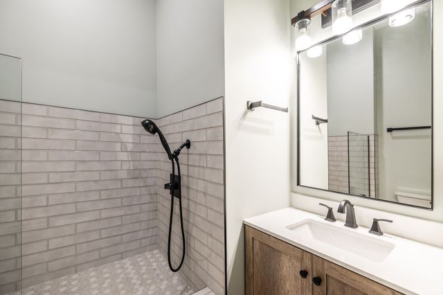 324 Lakeview Rd, Gallatin, TN 37066