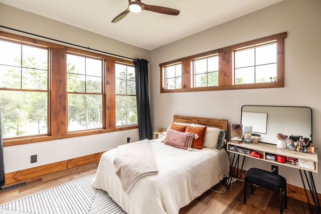 324 Lakeview Rd, Gallatin, TN 37066