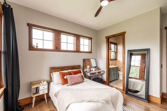 324 Lakeview Rd, Gallatin, TN 37066