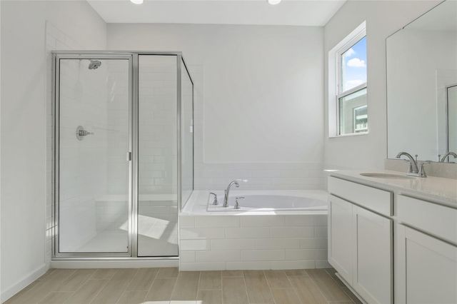 5347 MICKEY AVENUE, Winter Haven, FL 33884