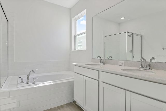 5347 MICKEY AVENUE, Winter Haven, FL 33884