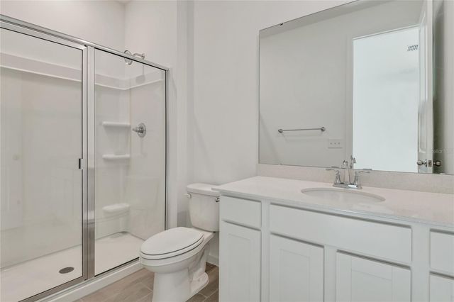 5347 MICKEY AVENUE, Winter Haven, FL 33884