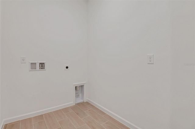 5347 MICKEY AVENUE, Winter Haven, FL 33884