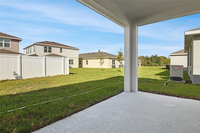 5347 MICKEY AVENUE, Winter Haven, FL 33884