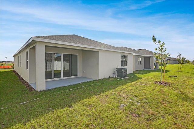 5347 MICKEY AVENUE, Winter Haven, FL 33884