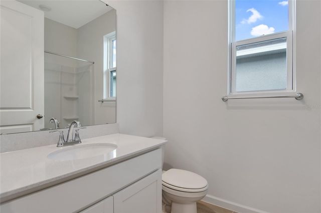 5347 MICKEY AVENUE, Winter Haven, FL 33884