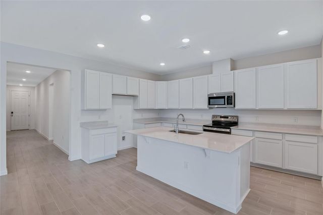 5347 MICKEY AVENUE, Winter Haven, FL 33884