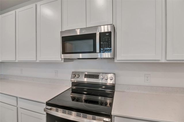 5347 MICKEY AVENUE, Winter Haven, FL 33884