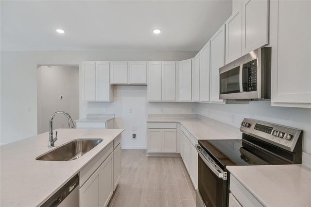 5347 MICKEY AVENUE, Winter Haven, FL 33884