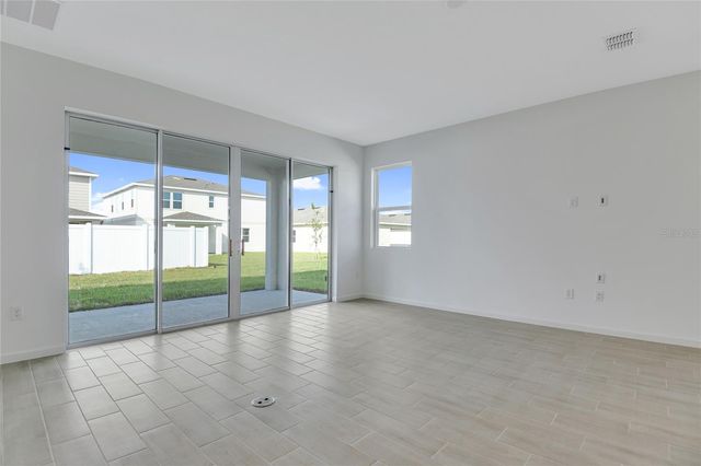 5347 MICKEY AVENUE, Winter Haven, FL 33884