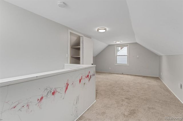 22506 Tuscany Avenue, Eastpointe, MI 48021