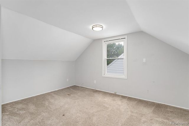 22506 Tuscany Avenue, Eastpointe, MI 48021