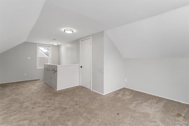 22506 Tuscany Avenue, Eastpointe, MI 48021