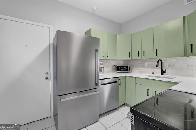 430 Lindbergh Drive NE K3, Atlanta, GA 30305