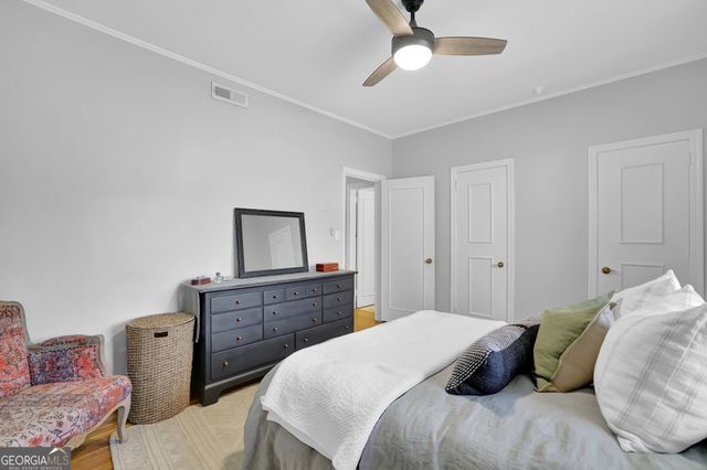 430 Lindbergh Drive NE K3, Atlanta, GA 30305