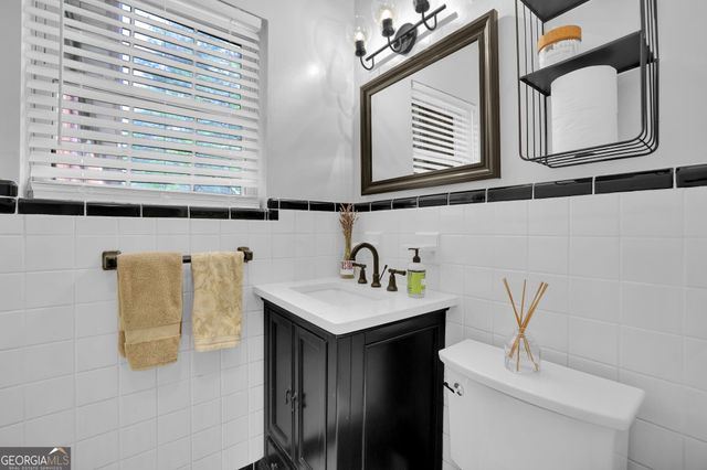 430 Lindbergh Drive NE K3, Atlanta, GA 30305