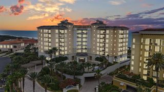 28 PORTO MAR 403, Palm Coast, FL 32137
