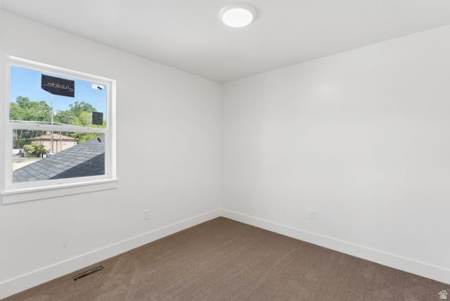 1617 N ANGEL ST, Layton, UT 84041