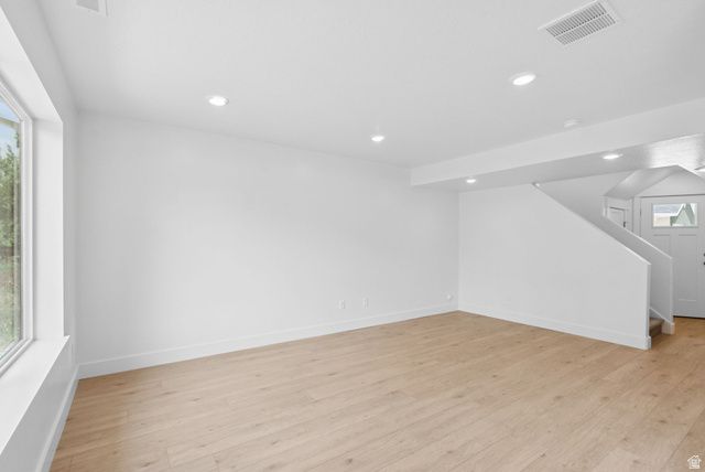 1617 N ANGEL ST, Layton, UT 84041