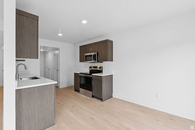 1617 N ANGEL ST, Layton, UT 84041