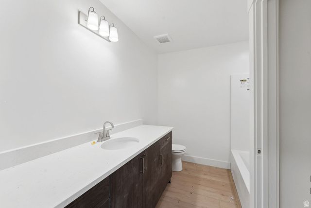 1617 N ANGEL ST, Layton, UT 84041