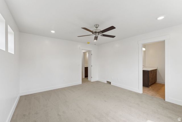 1617 N ANGEL ST, Layton, UT 84041