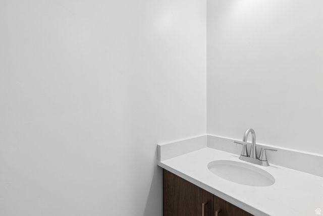 1617 N ANGEL ST, Layton, UT 84041