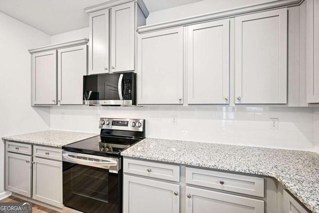 401 Cedar Wood Trace, Winder, GA 30680