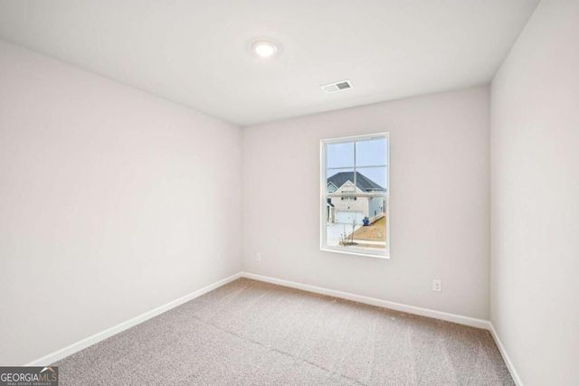 401 Cedar Wood Trace, Winder, GA 30680