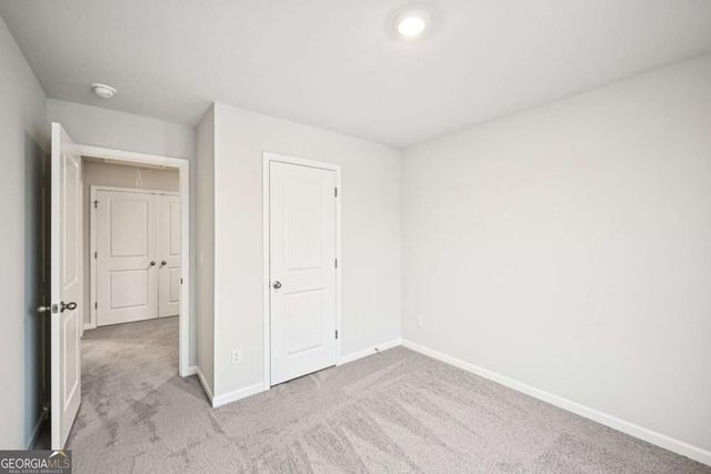 401 Cedar Wood Trace, Winder, GA 30680