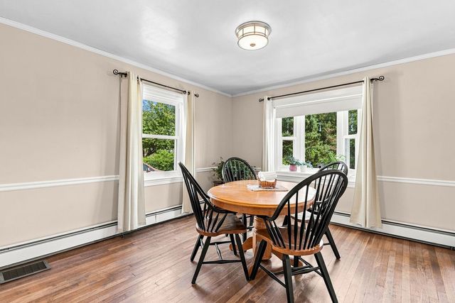 41 Fisher Street, East Providence, RI 02914