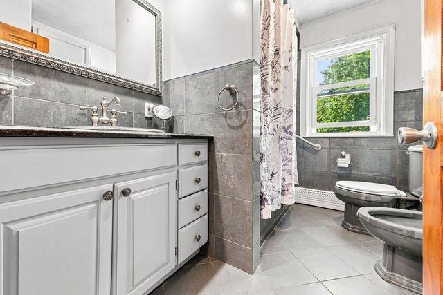 41 Fisher Street, East Providence, RI 02914