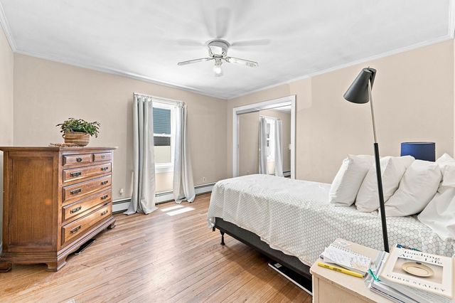 41 Fisher Street, East Providence, RI 02914
