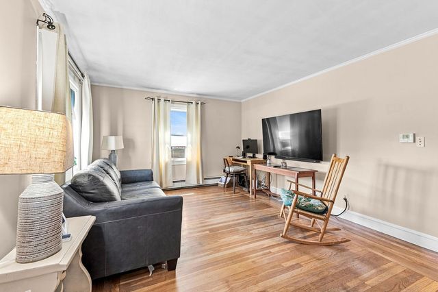 41 Fisher Street, East Providence, RI 02914