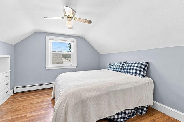 41 Fisher Street, East Providence, RI 02914