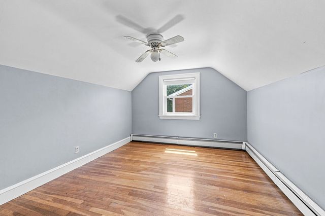 41 Fisher Street, East Providence, RI 02914