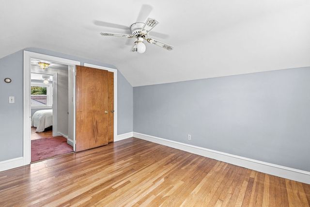 41 Fisher Street, East Providence, RI 02914