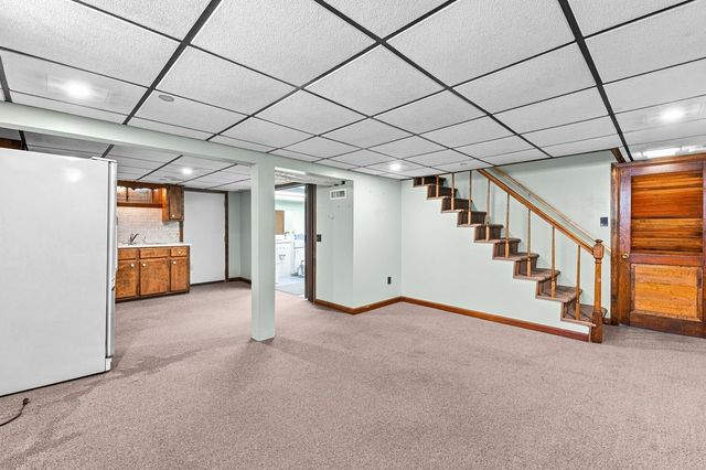 41 Fisher Street, East Providence, RI 02914