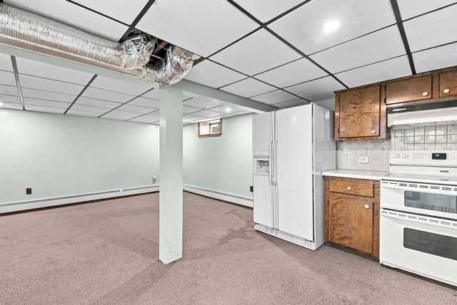 41 Fisher Street, East Providence, RI 02914