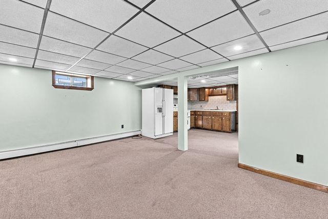 41 Fisher Street, East Providence, RI 02914