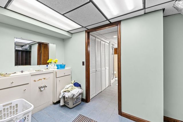 41 Fisher Street, East Providence, RI 02914