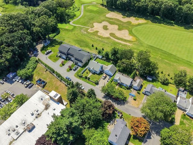 41 Fisher Street, East Providence, RI 02914