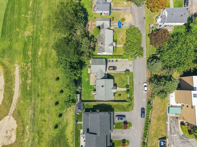 41 Fisher Street, East Providence, RI 02914